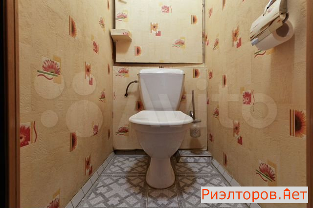 ������ �������� ����� ��������� ����� 5 (���� �16)