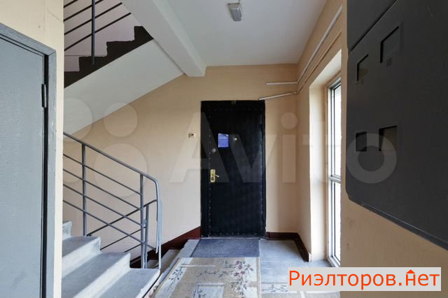 ������ �������� ����� ��������� ����� 5 (���� �17)