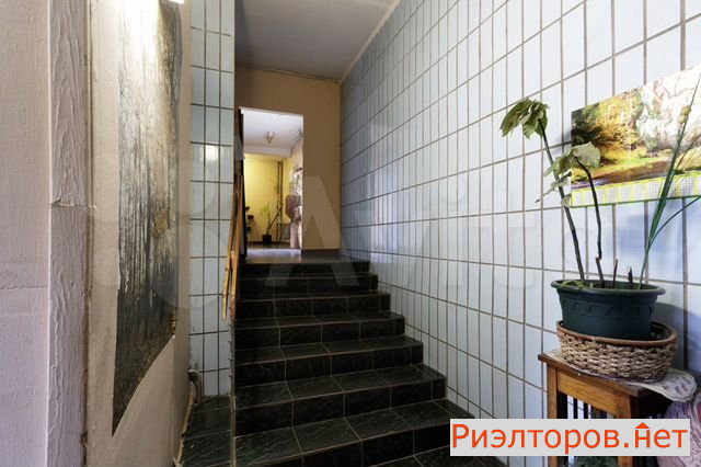 ������ �������� ����� ��������� ����� 5 (���� �18)