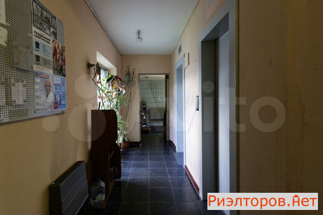 ������ �������� ����� ��������� ����� 5 (���� �19)