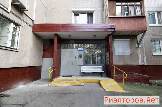 ������ �������� ����� ��������� ����� 5 (���� �20)