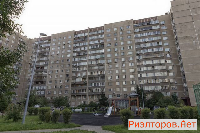 ������ �������� ����� ��������� ����� 5 (���� �21)