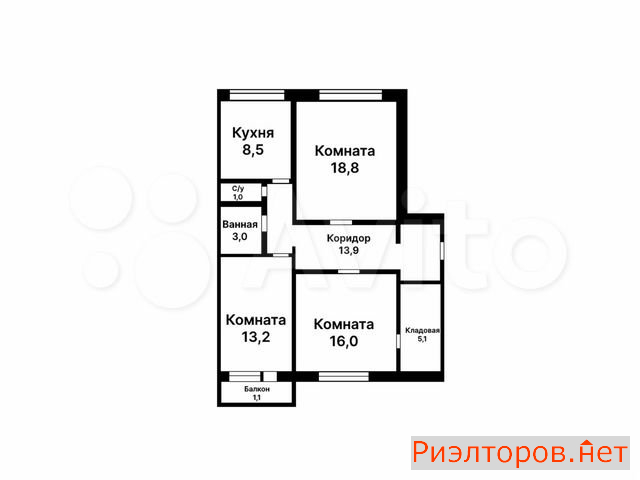 ������ �������� ����� ��������� ����� 5 (���� �22)