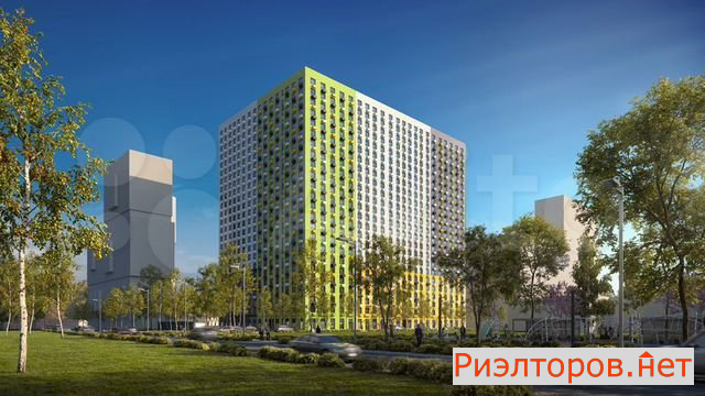 ������ ������ ���-��������� ���������������� ����� ����� ������������ (���� �8)