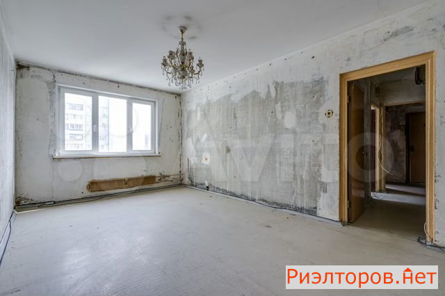 ������ �������� �������� ������� 5 (���� �2)