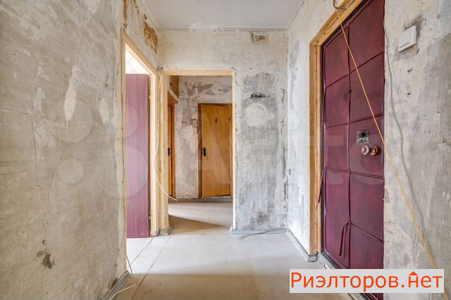 ������ �������� �������� ������� 5 (���� �11)