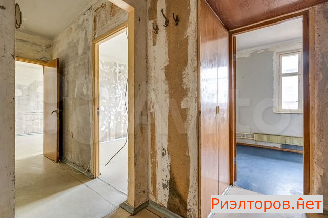 ������ �������� �������� ������� 5 (���� �12)