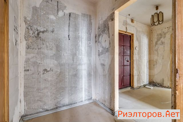 ������ �������� �������� ������� 5 (���� �13)