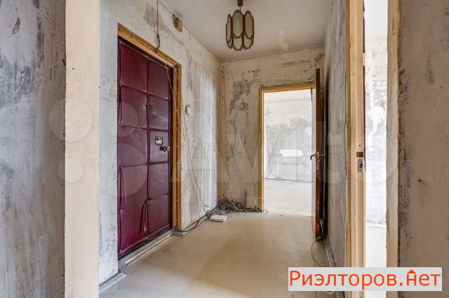 ������ �������� �������� ������� 5 (���� �14)