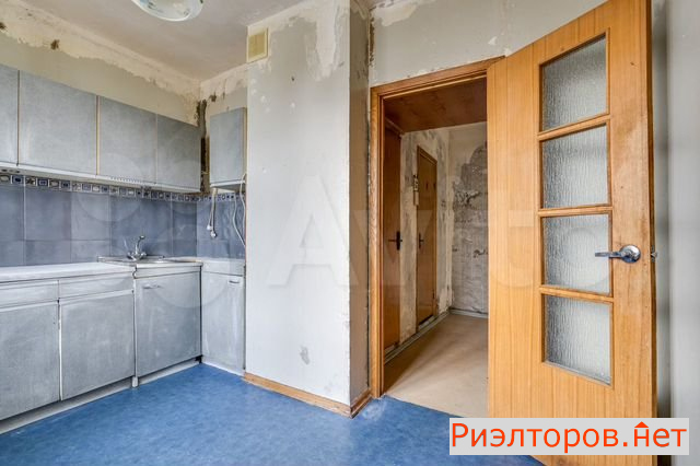 ������ �������� �������� ������� 5 (���� �15)