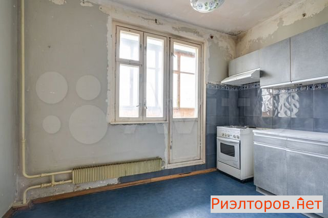 ������ �������� �������� ������� 5 (���� �16)