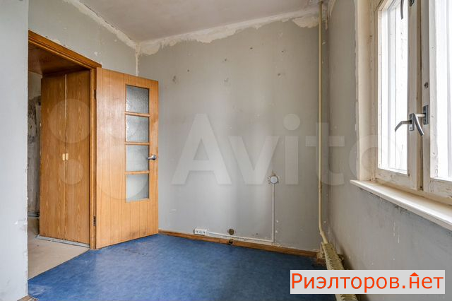 ������ �������� �������� ������� 5 (���� �17)