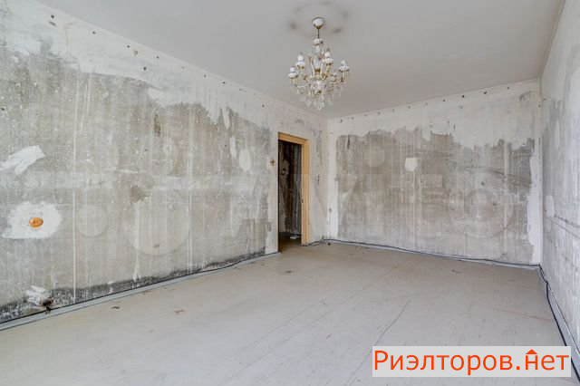 ������ �������� �������� ������� 5 (���� �3)