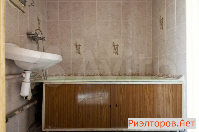 ������ �������� �������� ������� 5 (���� �4)