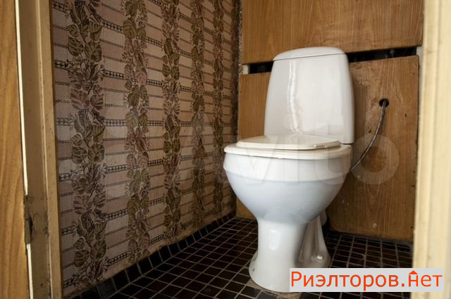 ������ �������� �������� ������� 5 (���� �5)