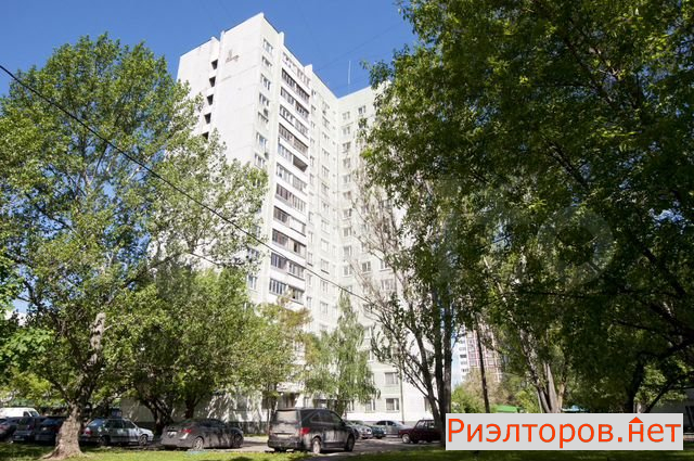 ������ �������� �������� ������� 5 (���� �6)