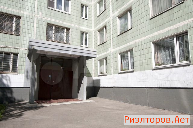 ������ �������� �������� ������� 5 (���� �7)