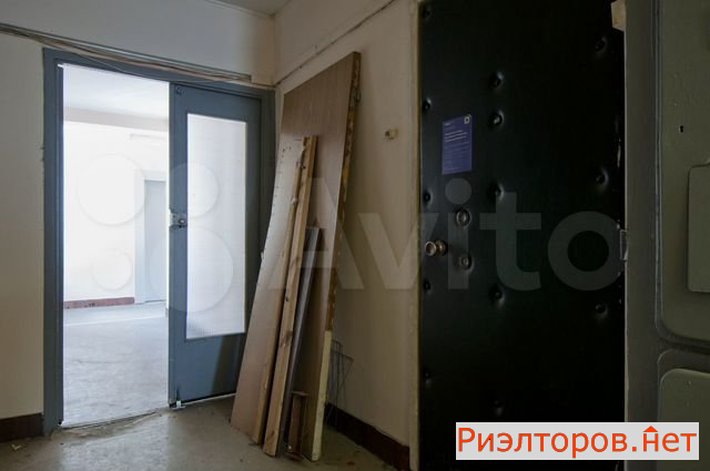 ������ �������� �������� ������� 5 (���� �8)