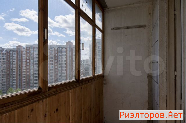 ������ �������� �������� ������� 5 (���� �9)