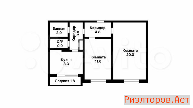 ������ �������� �������� ������� 5 (���� �10)