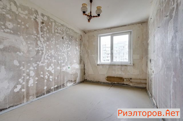 ������ �������� �������� ������� 5 (���� �18)