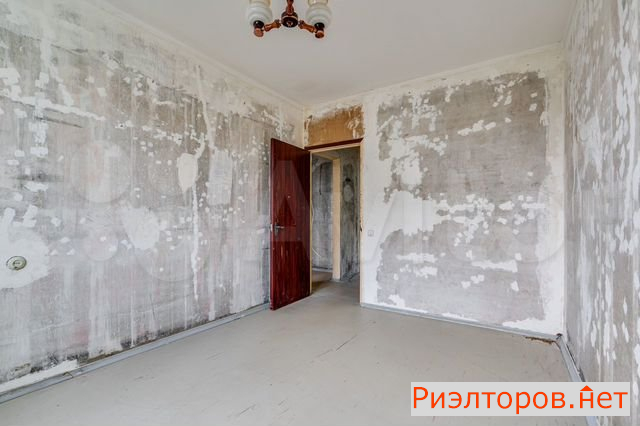 ������ �������� �������� ������� 5 (���� �19)