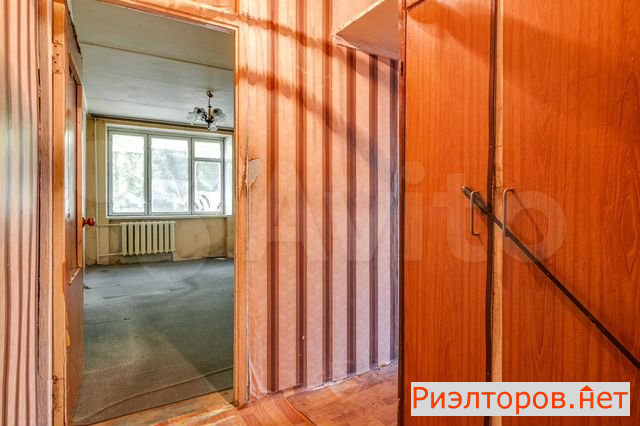 ������ �������� ������������� ����� 26 (���� �2)