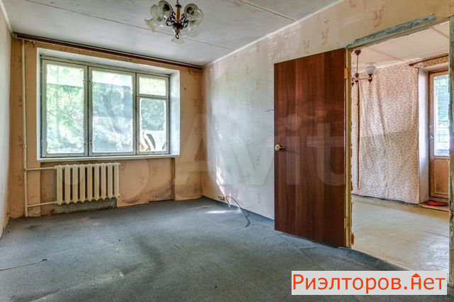 ������ �������� ������������� ����� 26 (���� �3)