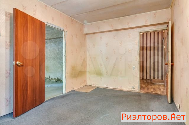 ������ �������� ������������� ����� 26 (���� �4)