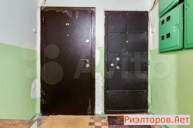 ������ �������� ������������� ����� 26 (���� �11)