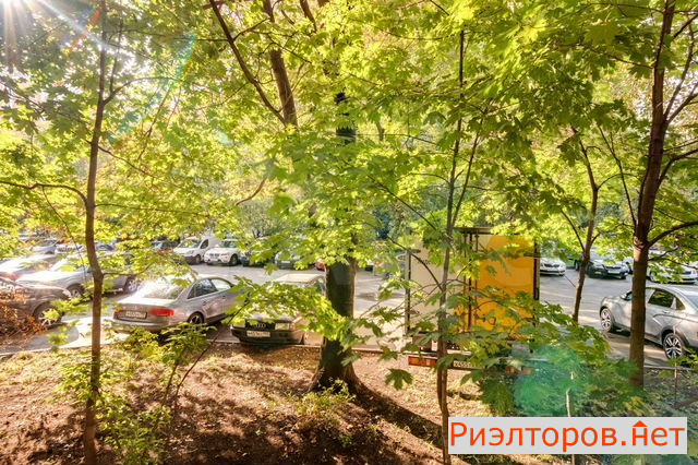 ������ �������� ������������� ����� 26 (���� �12)