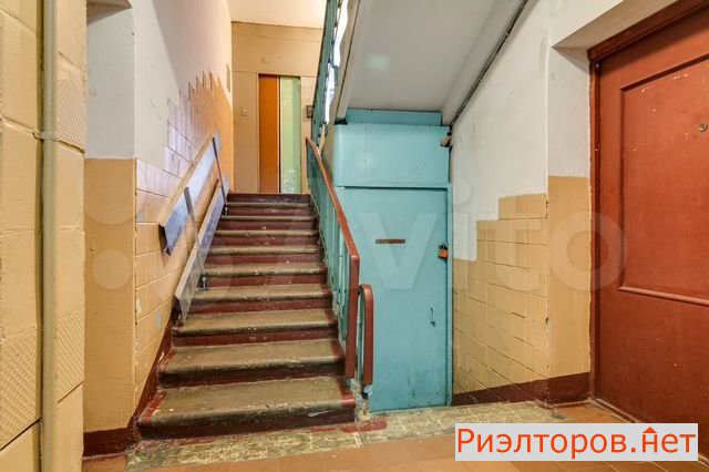 ������ �������� ������������� ����� 26 (���� �13)