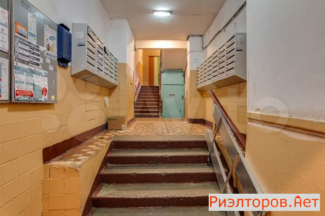 ������ �������� ������������� ����� 26 (���� �14)