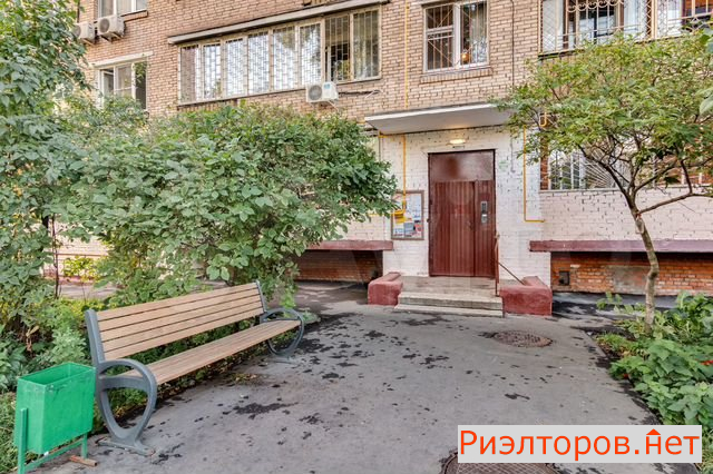 ������ �������� ������������� ����� 26 (���� �15)