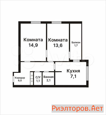 ������ �������� ������������� ����� 26 (���� �16)