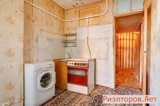 ������ �������� ������������� ����� 26 (���� �17)