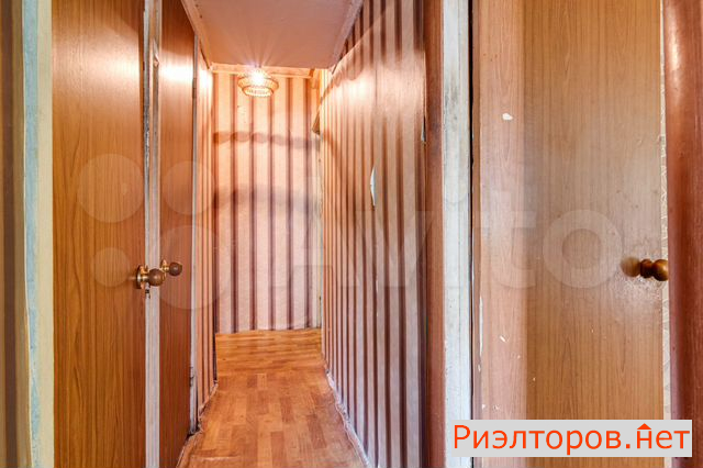 ������ �������� ������������� ����� 26 (���� �18)