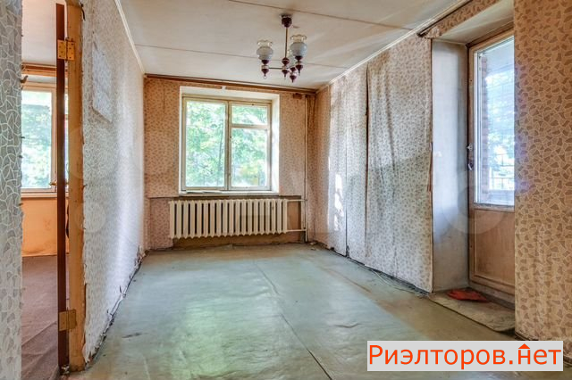 ������ �������� ������������� ����� 26 (���� �5)