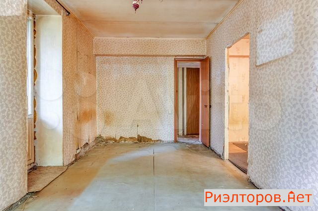 ������ �������� ������������� ����� 26 (���� �6)