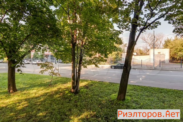 ������ �������� ������������� ����� 26 (���� �7)