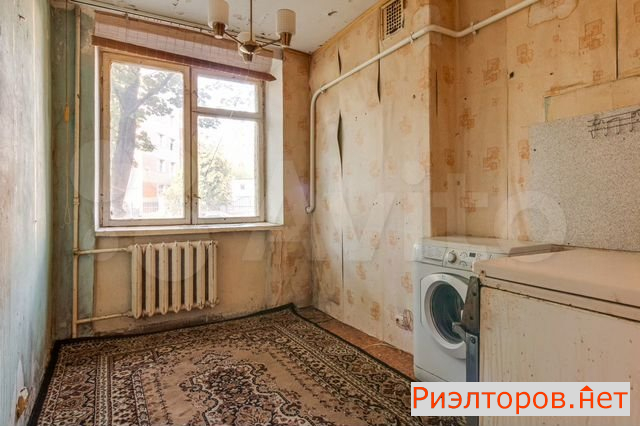 ������ �������� ������������� ����� 26 (���� �8)