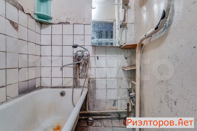 ������ �������� ������������� ����� 26 (���� �9)