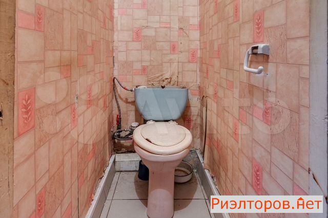 ������ �������� ������������� ����� 26 (���� �10)