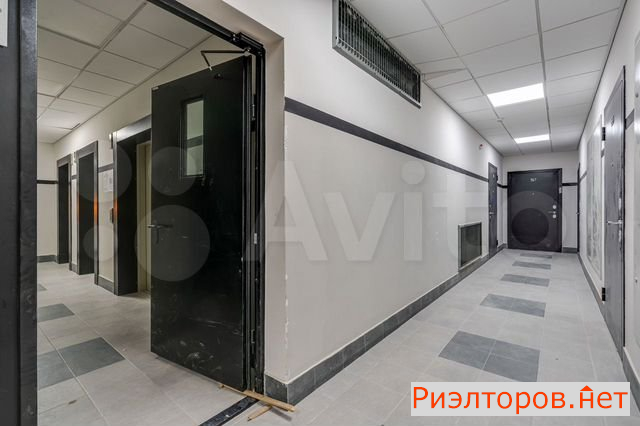 ������ �������� ����� ��������� 30�1 (���� �2)