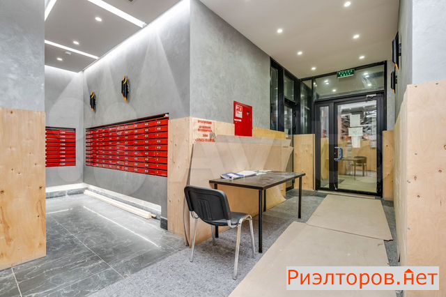 ������ �������� ����� ��������� 30�1 (���� �3)