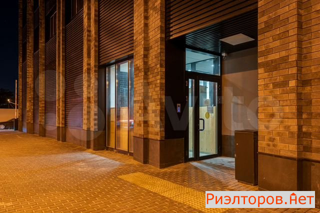 ������ �������� ����� ��������� 30�1 (���� �4)