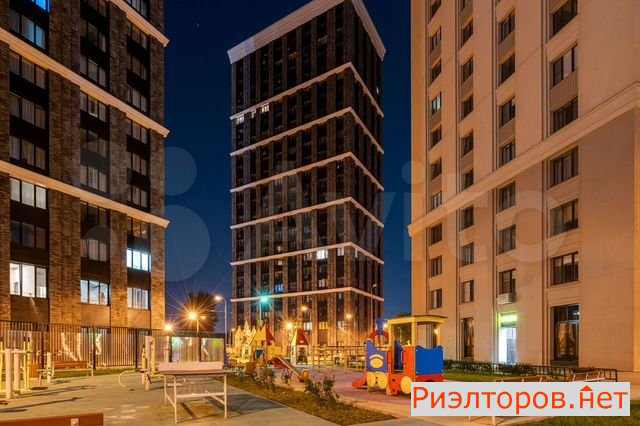 ������ �������� ����� ��������� 30�1 (���� �5)