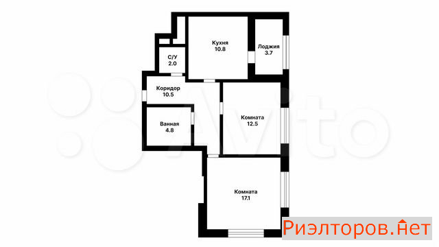 ������ �������� ����� ��������� 30�1 (���� �6)