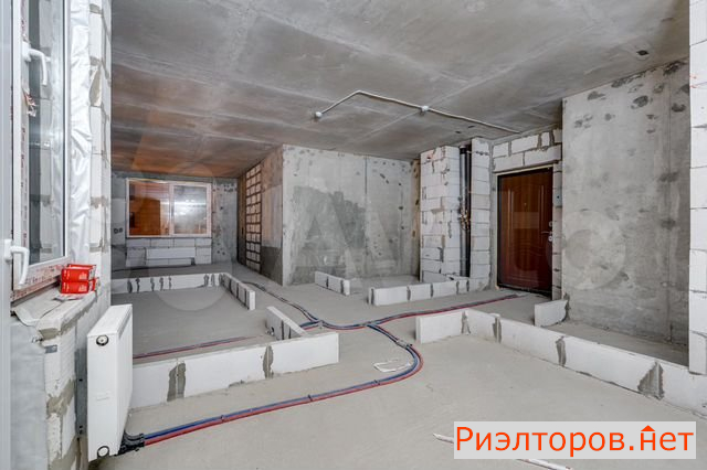 ������ �������� ����� ��������� 30�1 (���� �7)