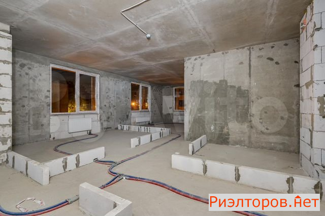 ������ �������� ����� ��������� 30�1 (���� �8)